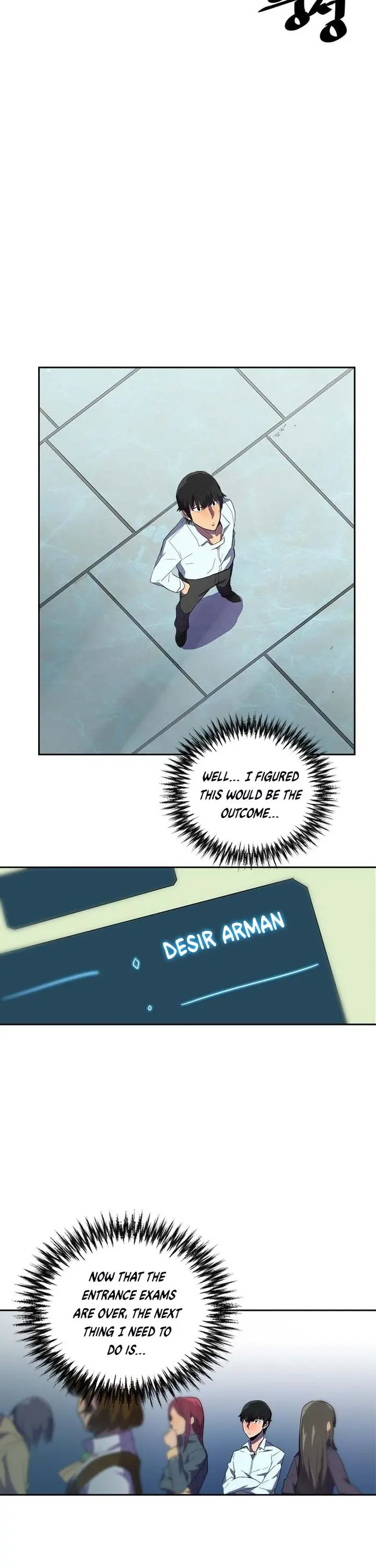 A Returner’s Magic Should Be Special Chapter 8 image 24_optimized